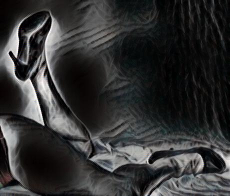 Kaitlyn Foot Project #4