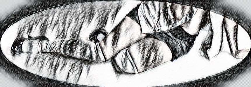 The Kaitlyn Foot Project #1