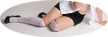 The Kaitlyn Foot Project #1