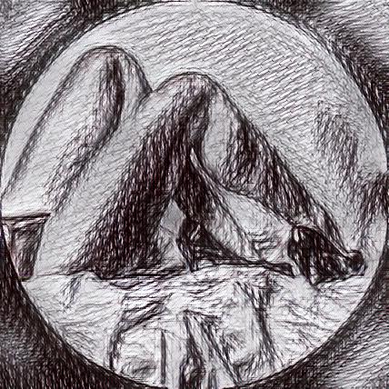 Kaitlyn Foot Project #3